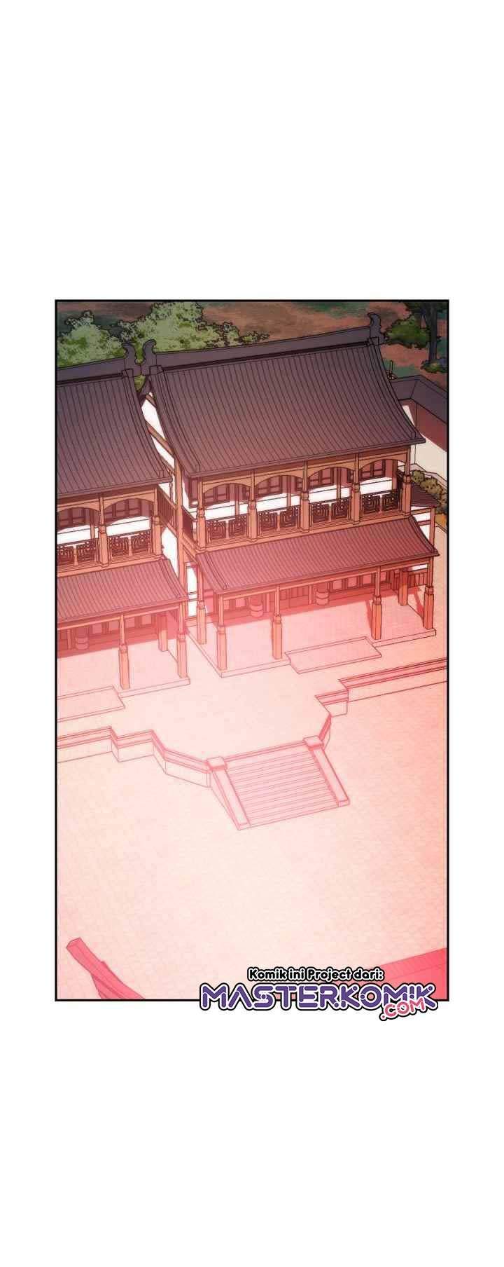 image-komik-the-golden-age-chapter-32-36/49