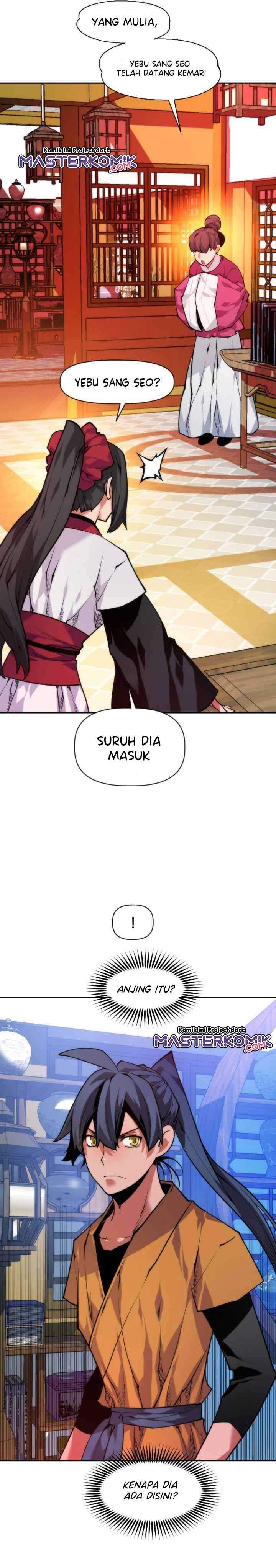 image-komik-the-golden-age-chapter-32-40/49