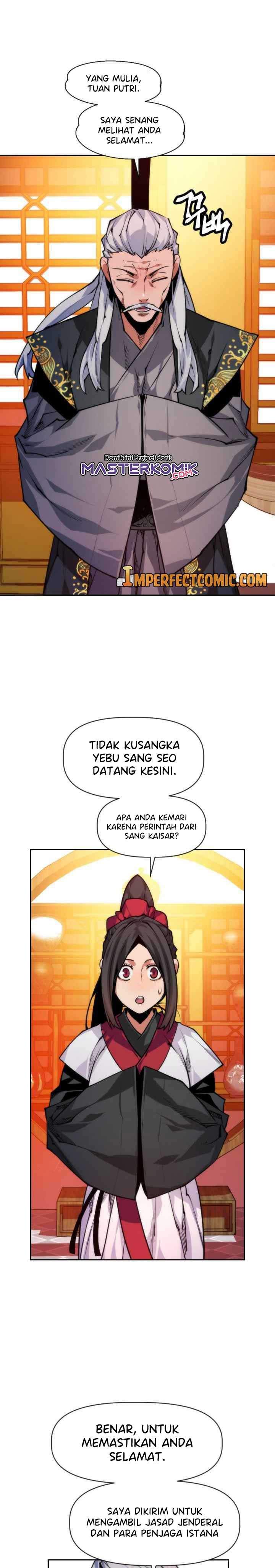 image-komik-the-golden-age-chapter-32-41/49