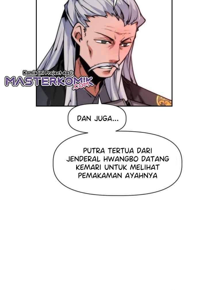 image-komik-the-golden-age-chapter-32-42/49