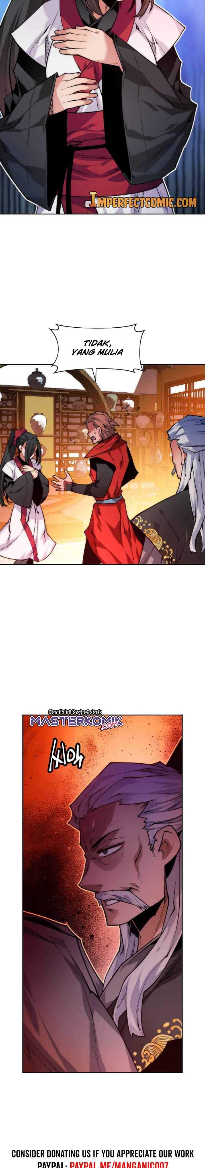 image-komik-the-golden-age-chapter-32-44/49