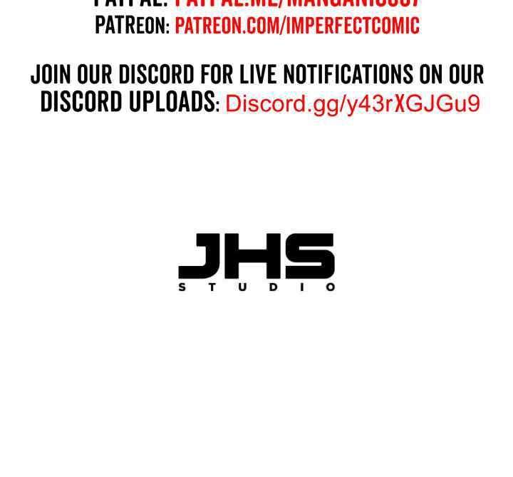 image-komik-the-golden-age-chapter-32-45/49