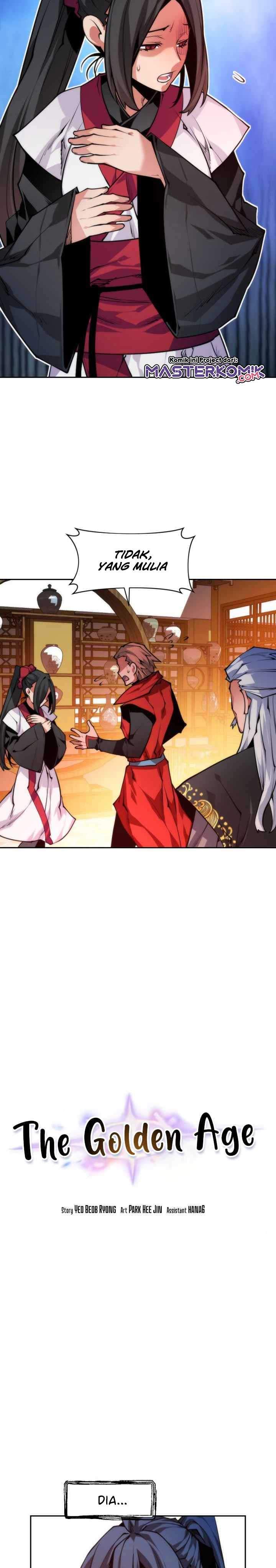 image-komik-the-golden-age-chapter-33-2/46