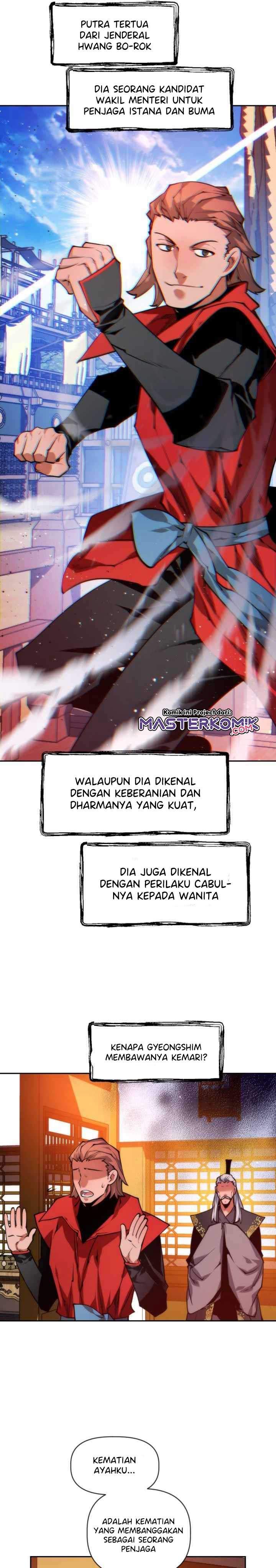 image-komik-the-golden-age-chapter-33-4/46