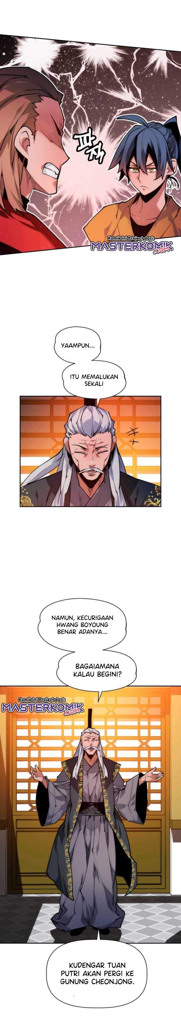 image-komik-the-golden-age-chapter-33-10/46