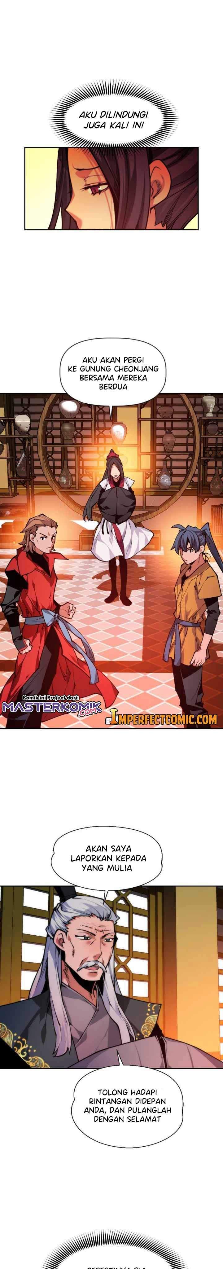 image-komik-the-golden-age-chapter-33-14/46