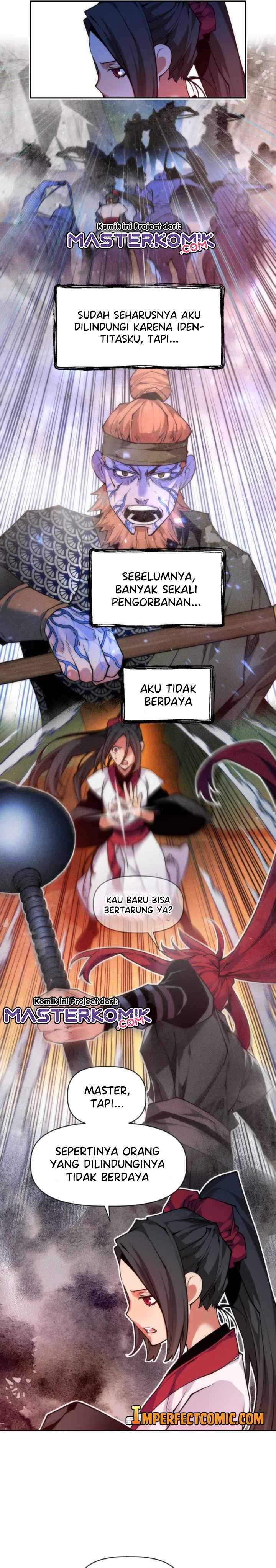 image-komik-the-golden-age-chapter-33-16/46