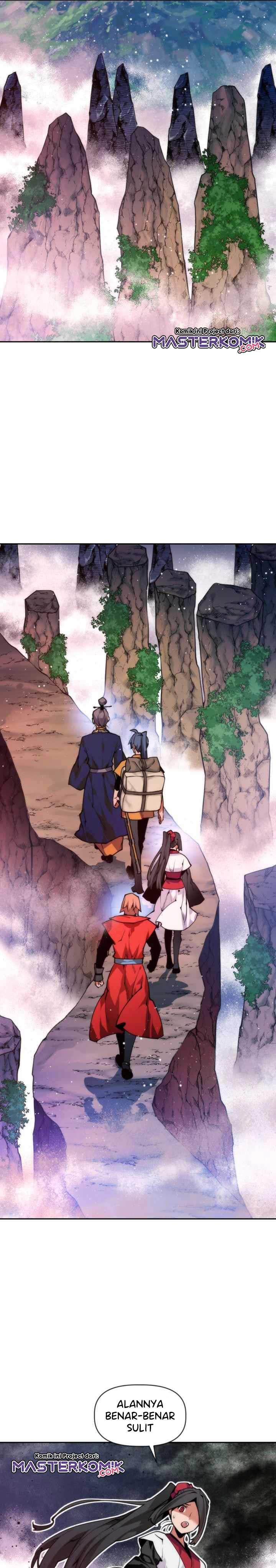 image-komik-the-golden-age-chapter-33-22/46