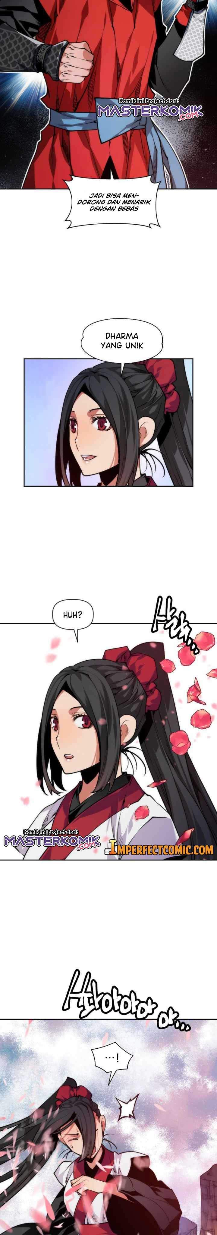 image-komik-the-golden-age-chapter-33-26/46