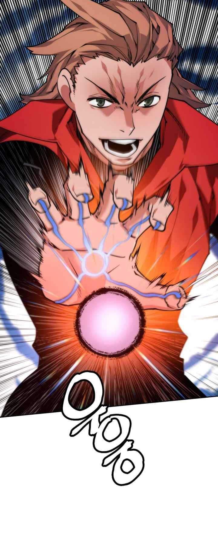 image-komik-the-golden-age-chapter-33-30/46