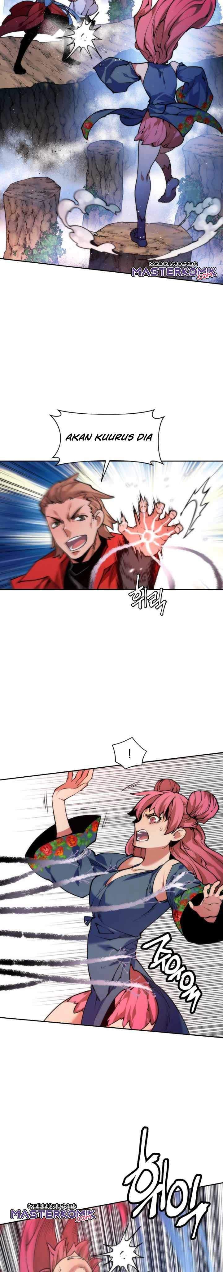 image-komik-the-golden-age-chapter-33-32/46