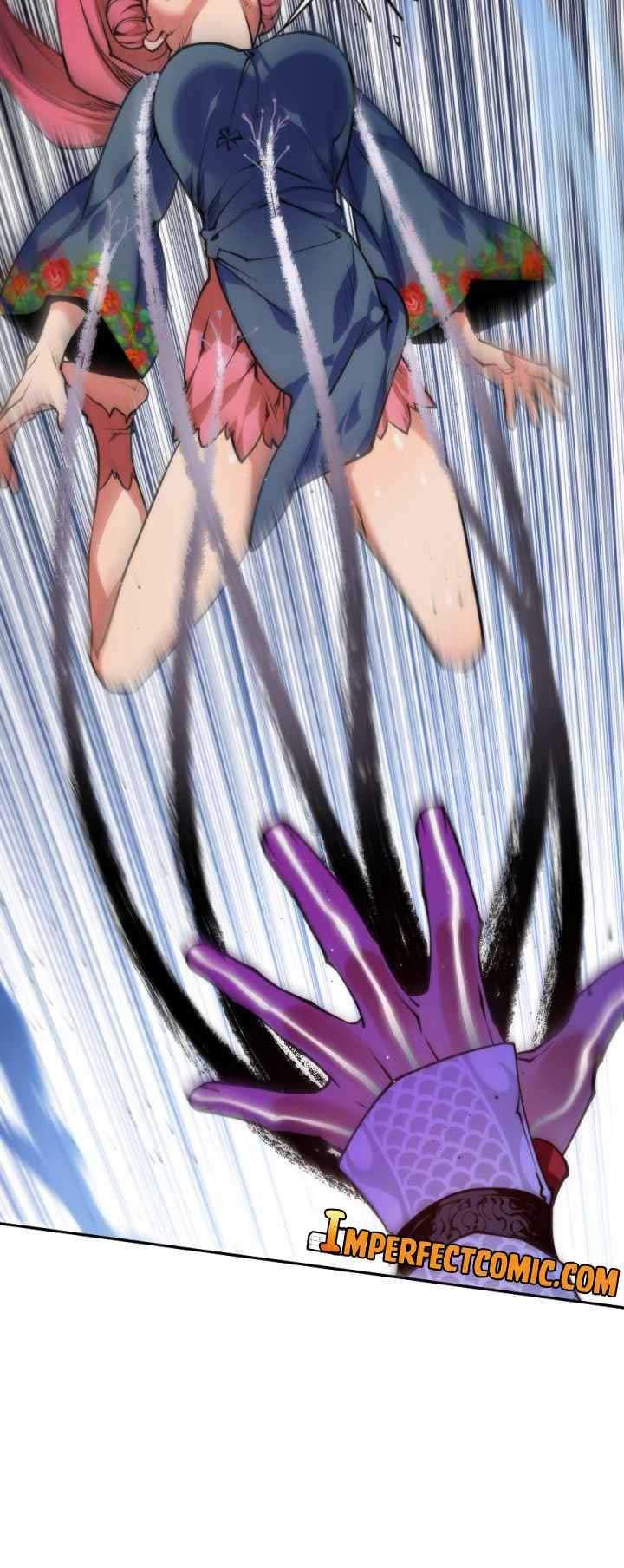 image-komik-the-golden-age-chapter-33-33/46