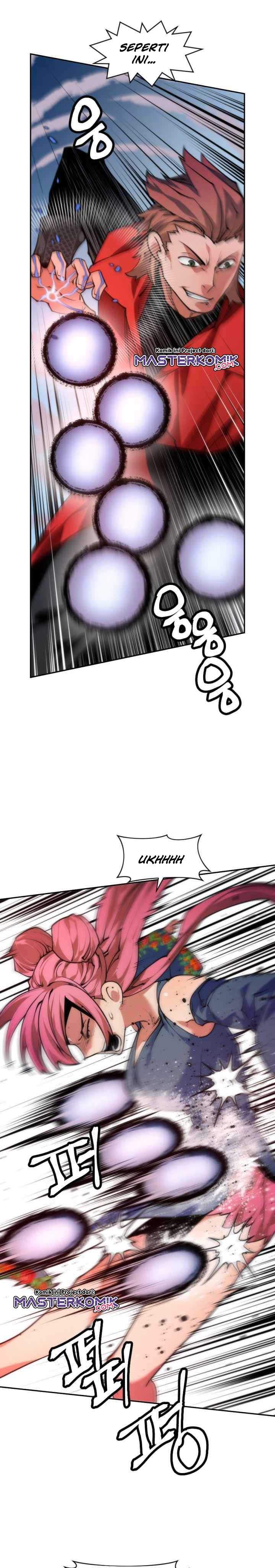 image-komik-the-golden-age-chapter-33-34/46