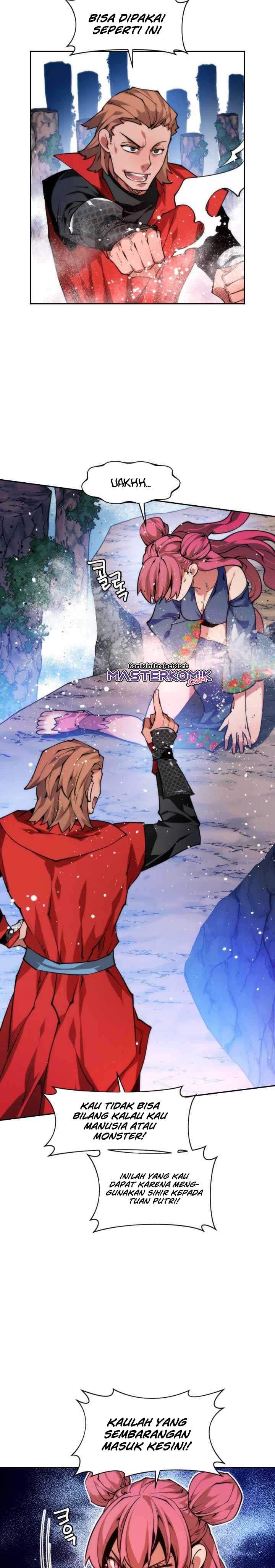 image-komik-the-golden-age-chapter-33-35/46