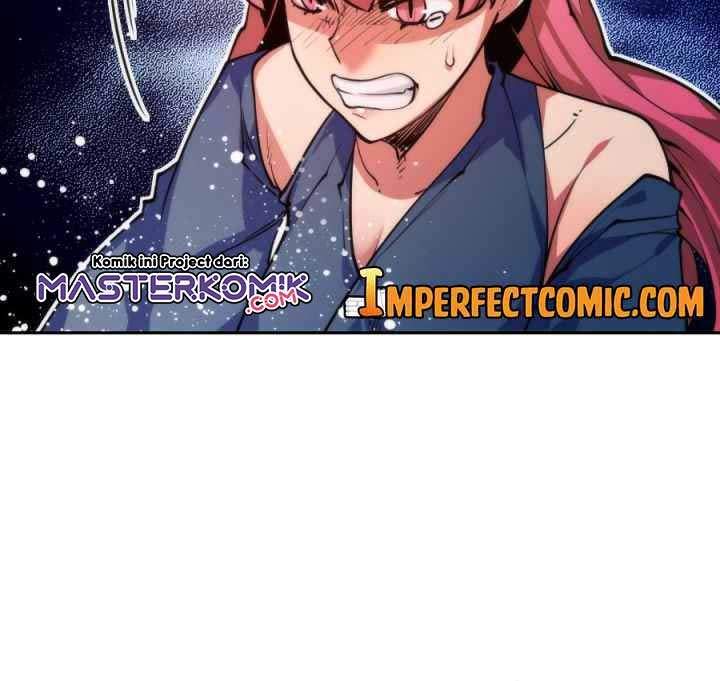 image-komik-the-golden-age-chapter-33-36/46