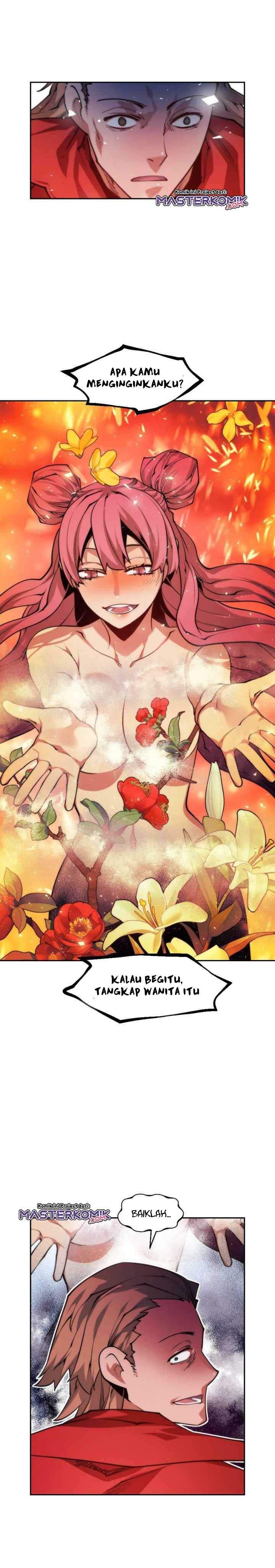 image-komik-the-golden-age-chapter-33-40/46