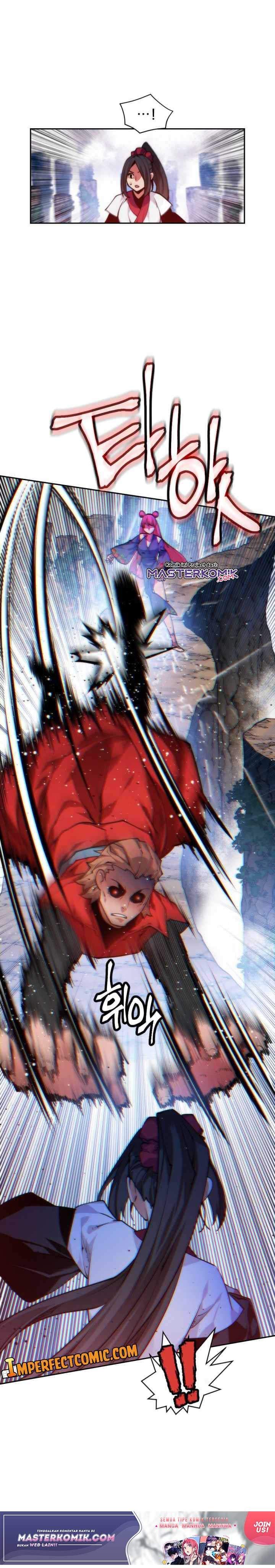 image-komik-the-golden-age-chapter-33-41/46