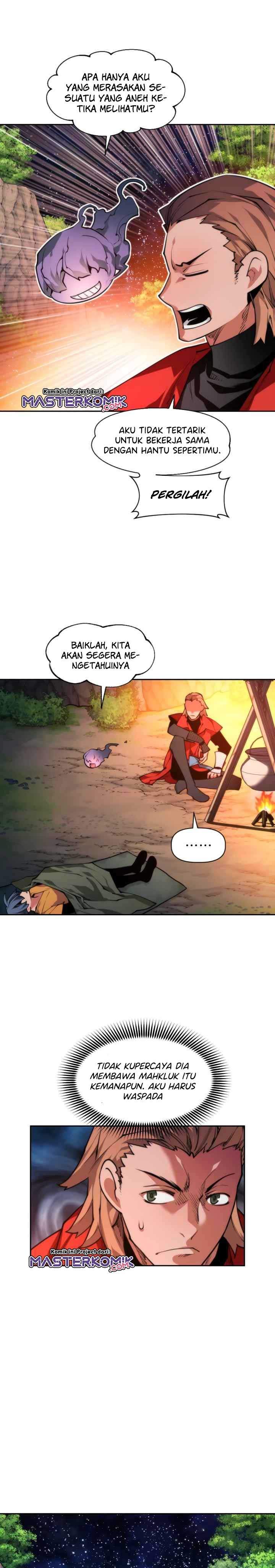 image-komik-the-golden-age-chapter-35-28/44