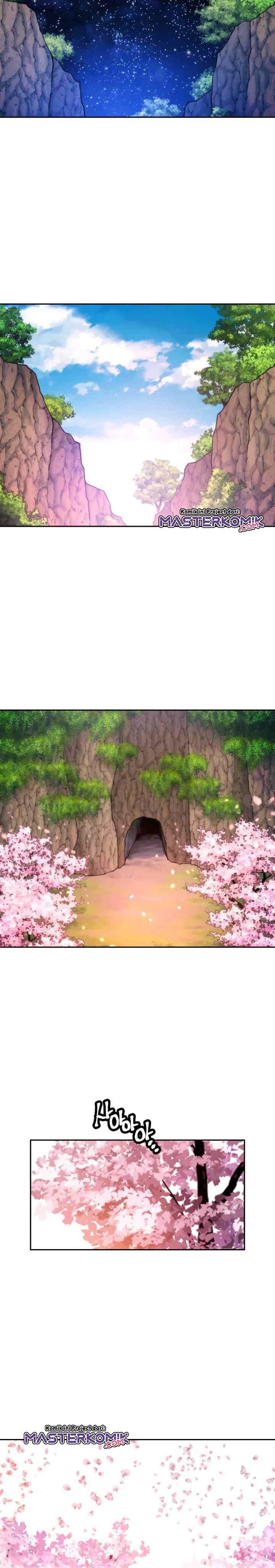 image-komik-the-golden-age-chapter-35-29/44