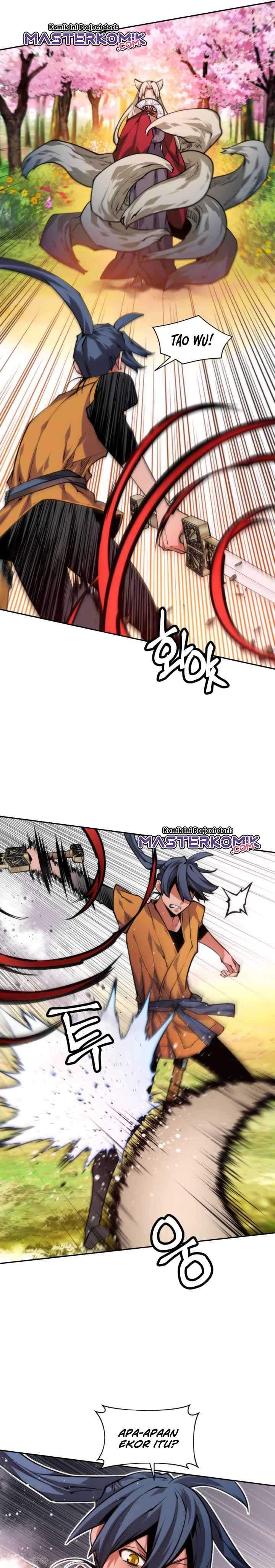 image-komik-the-golden-age-chapter-35-36/44