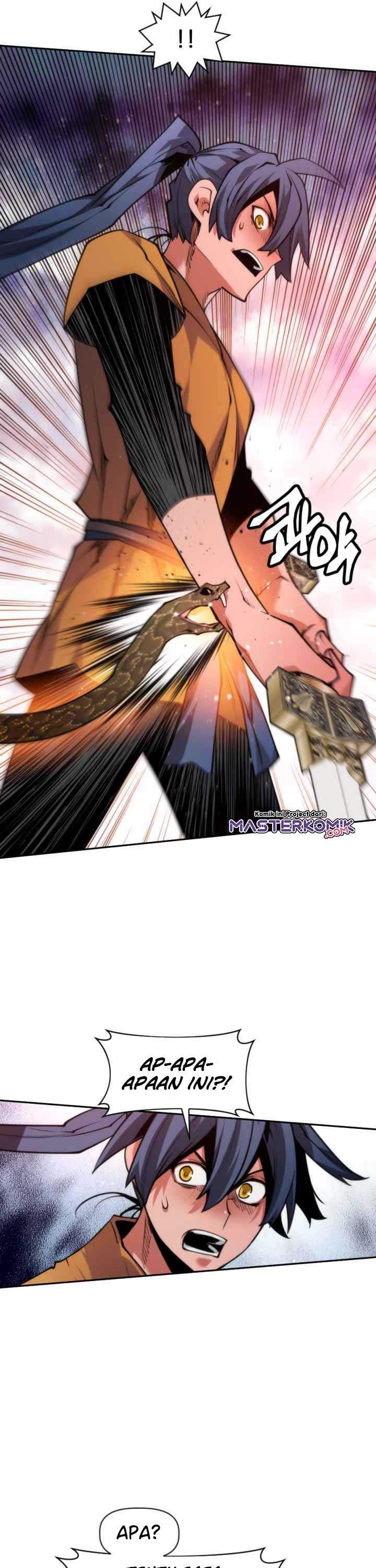 image-komik-the-golden-age-chapter-36-4/63