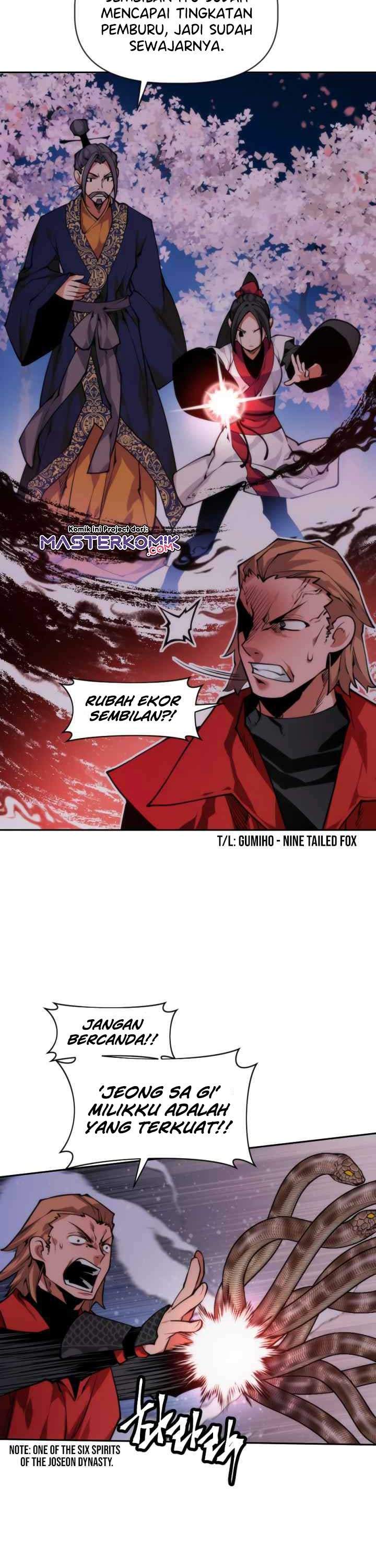 image-komik-the-golden-age-chapter-36-32/63