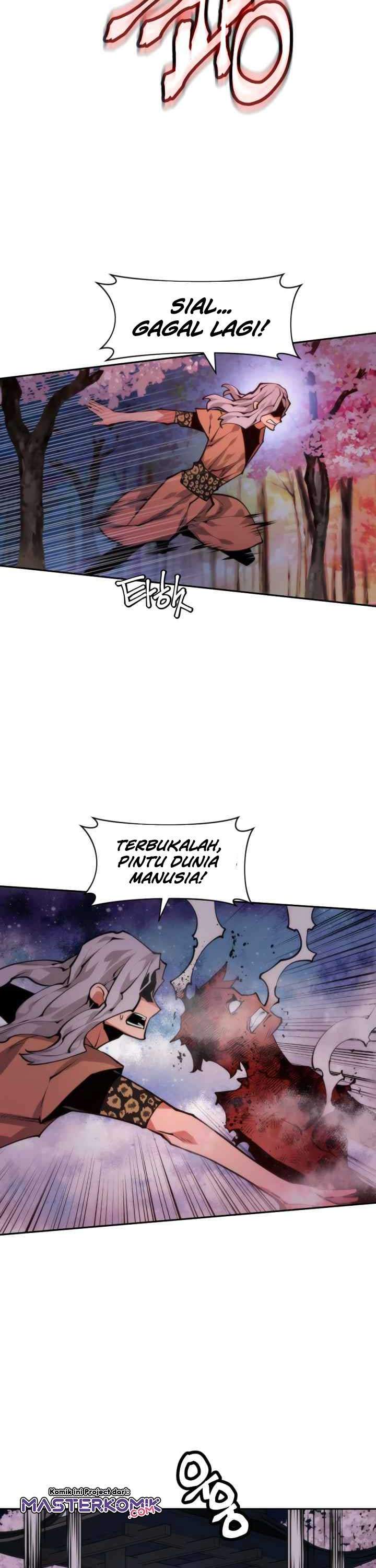 image-komik-the-golden-age-chapter-36-36/63