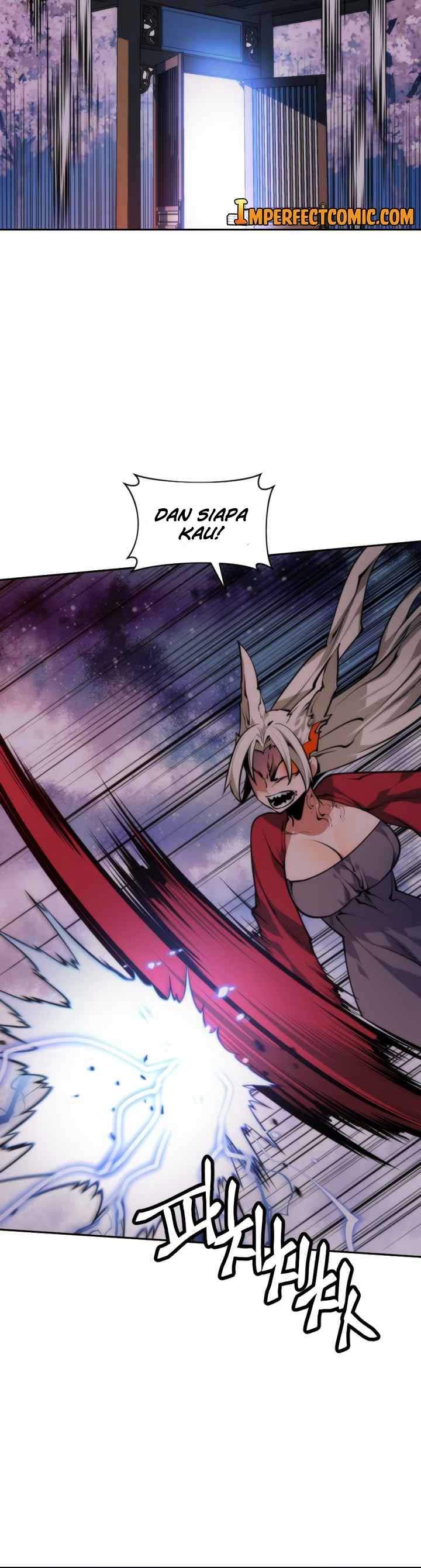 image-komik-the-golden-age-chapter-36-37/63