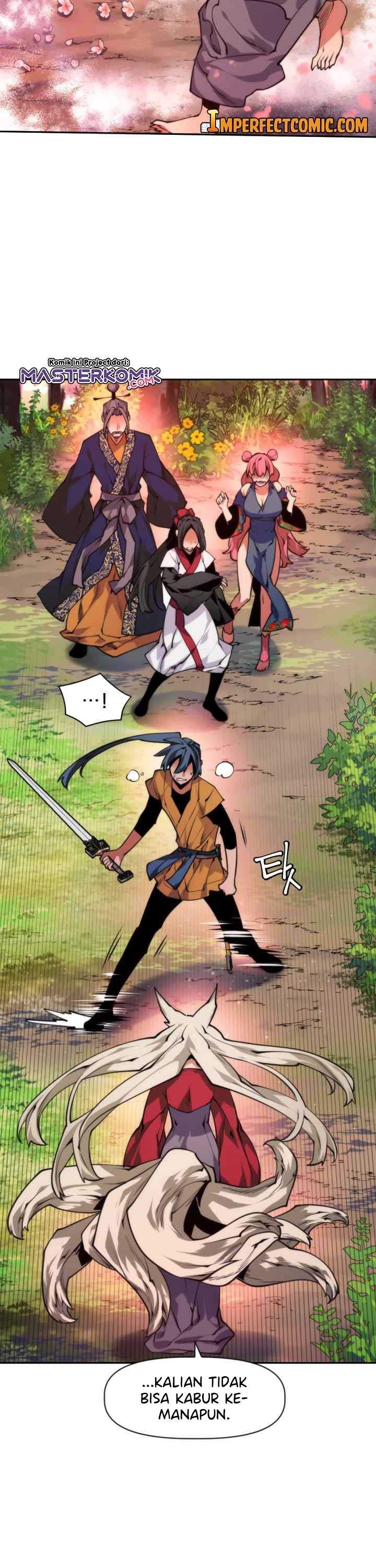 image-komik-the-golden-age-chapter-36-40/63