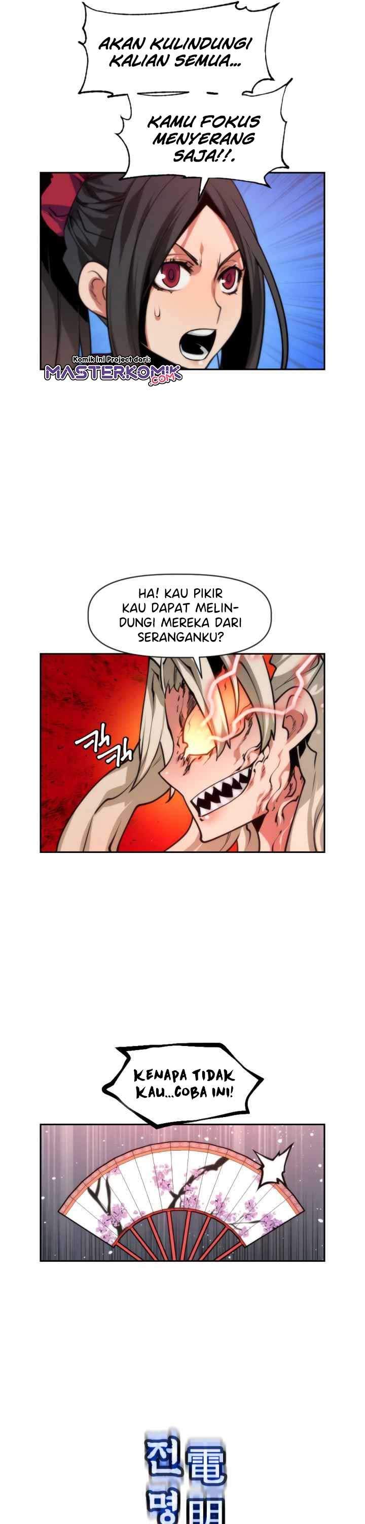 image-komik-the-golden-age-chapter-36-46/63