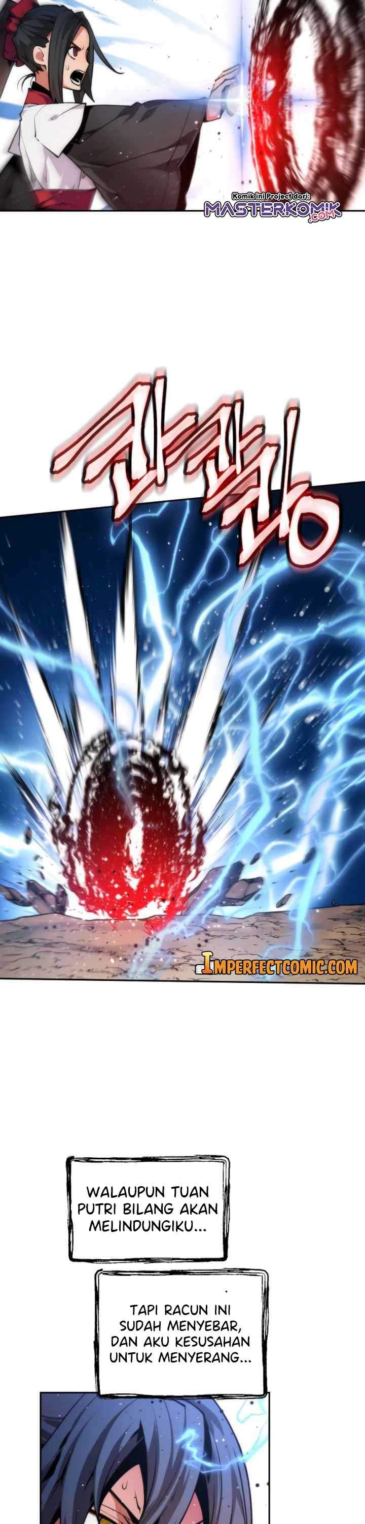 image-komik-the-golden-age-chapter-36-48/63