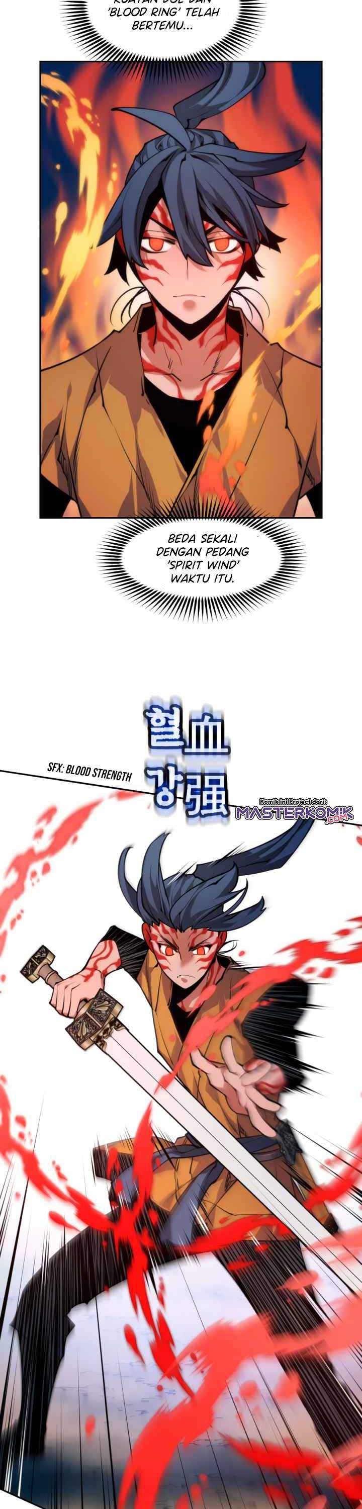 image-komik-the-golden-age-chapter-36-55/63