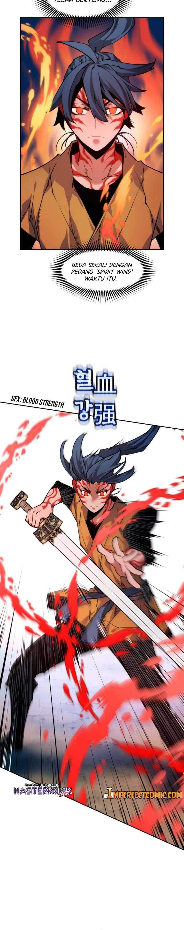 image-komik-the-golden-age-chapter-37-2/45