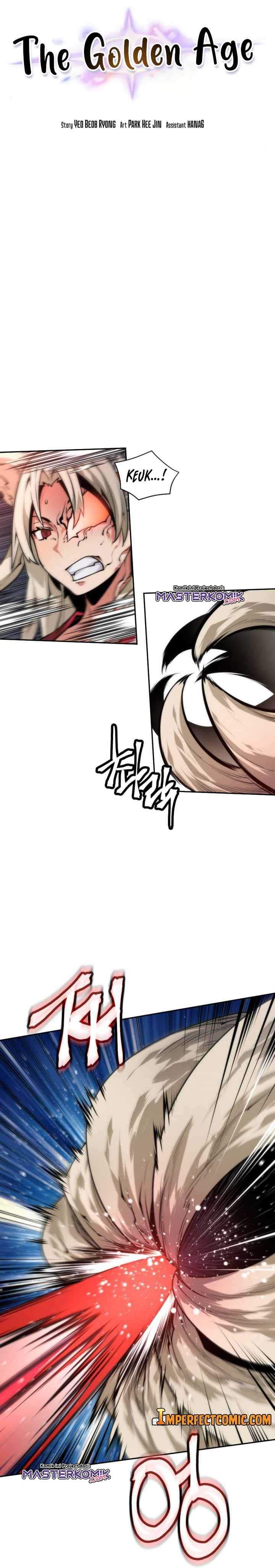 image-komik-the-golden-age-chapter-37-4/45