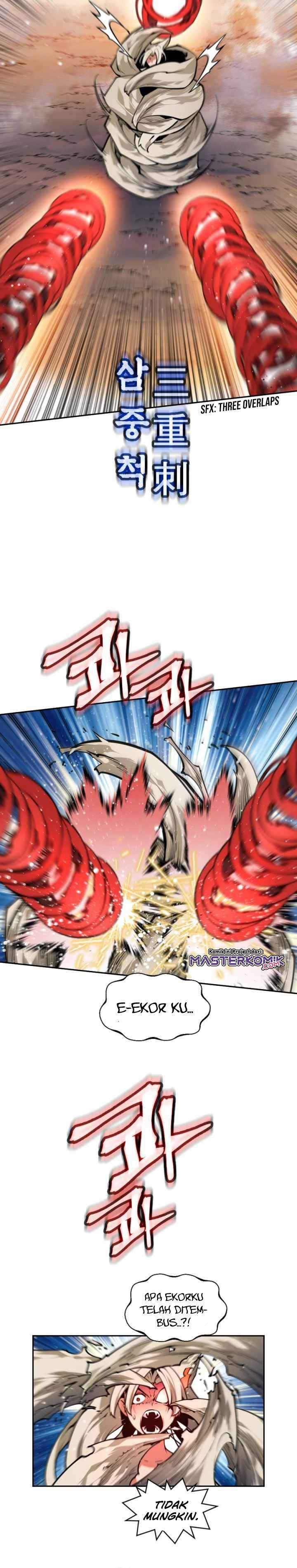 image-komik-the-golden-age-chapter-37-10/45