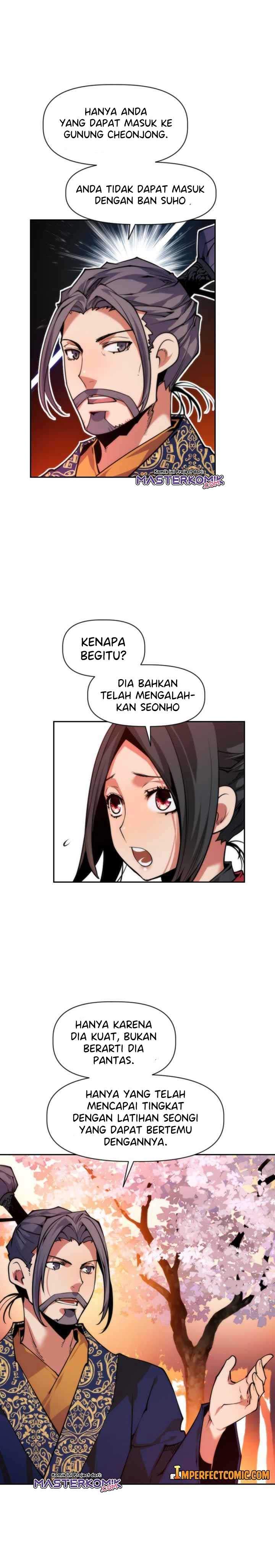 image-komik-the-golden-age-chapter-37-23/45