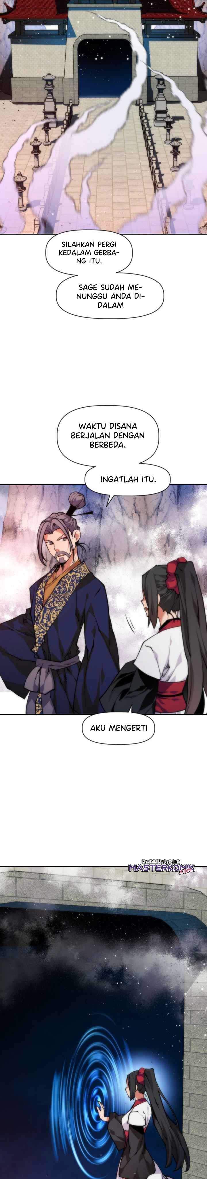 image-komik-the-golden-age-chapter-37-29/45