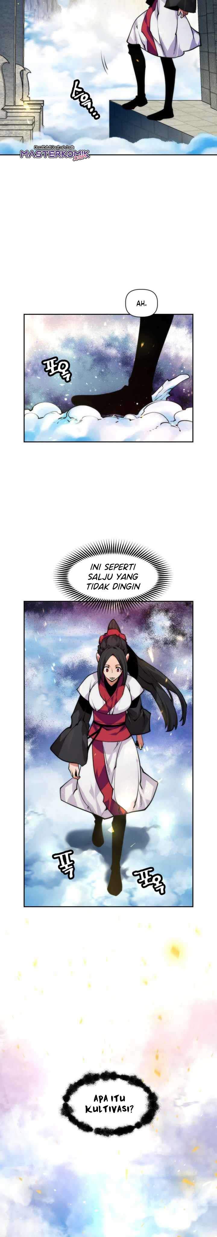 image-komik-the-golden-age-chapter-37-32/45