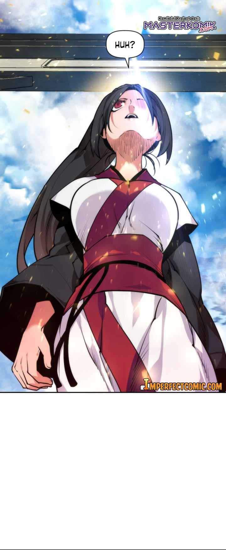 image-komik-the-golden-age-chapter-37-33/45