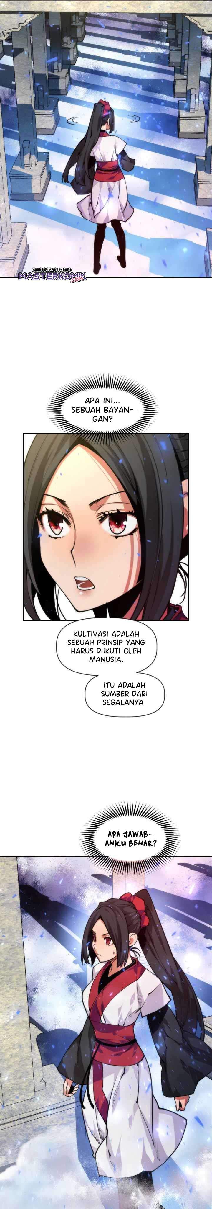 image-komik-the-golden-age-chapter-37-34/45