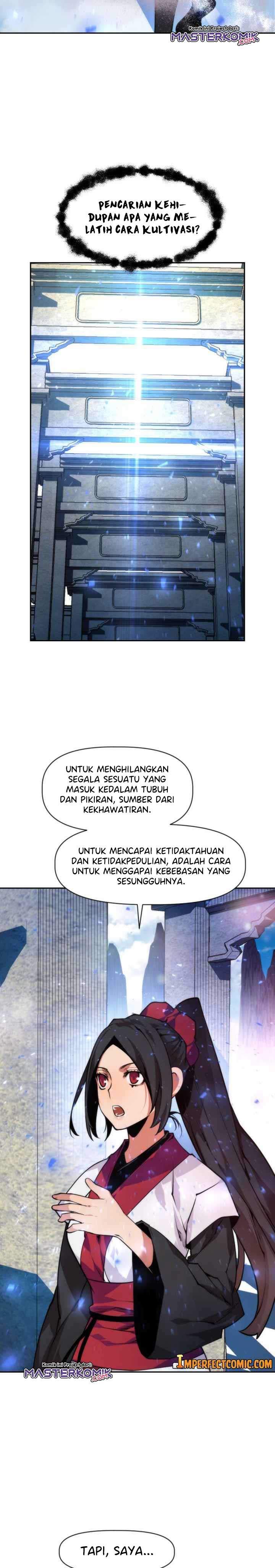 image-komik-the-golden-age-chapter-37-35/45