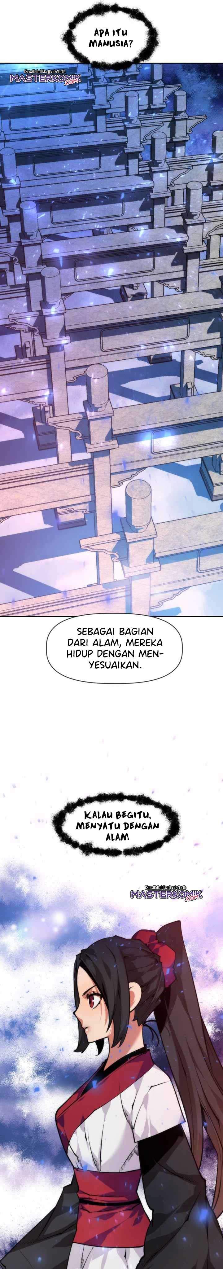 image-komik-the-golden-age-chapter-37-37/45