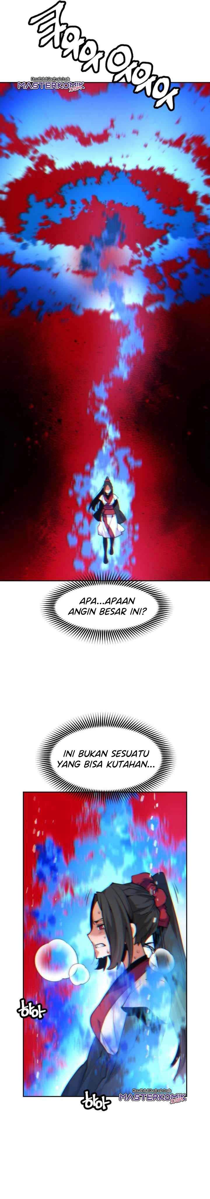 image-komik-the-golden-age-chapter-37-40/45