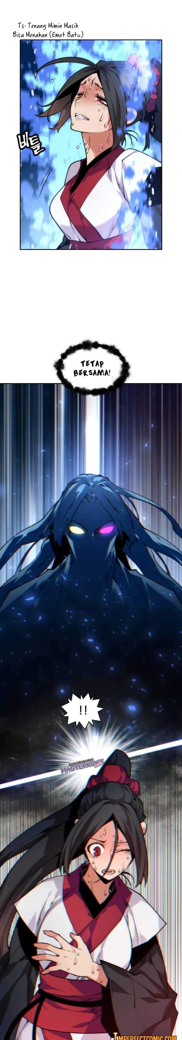 image-komik-the-golden-age-chapter-37-41/45