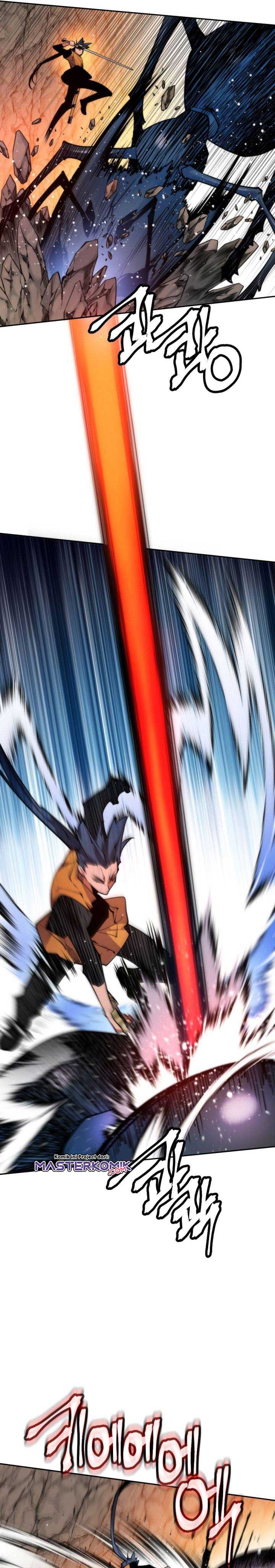 image-komik-the-golden-age-chapter-39-6/47