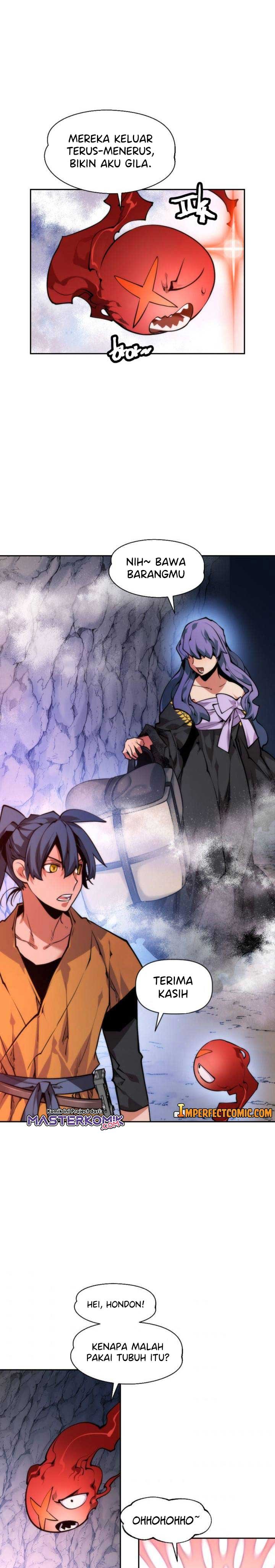 image-komik-the-golden-age-chapter-39-10/47