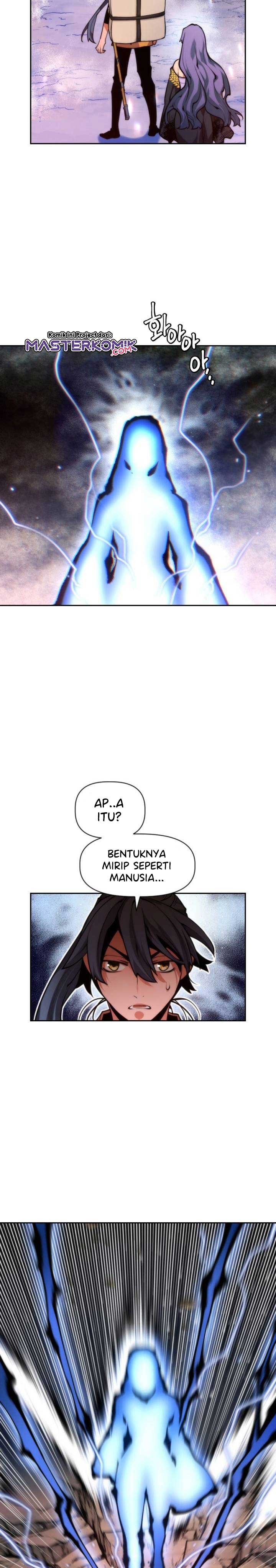 image-komik-the-golden-age-chapter-39-13/47