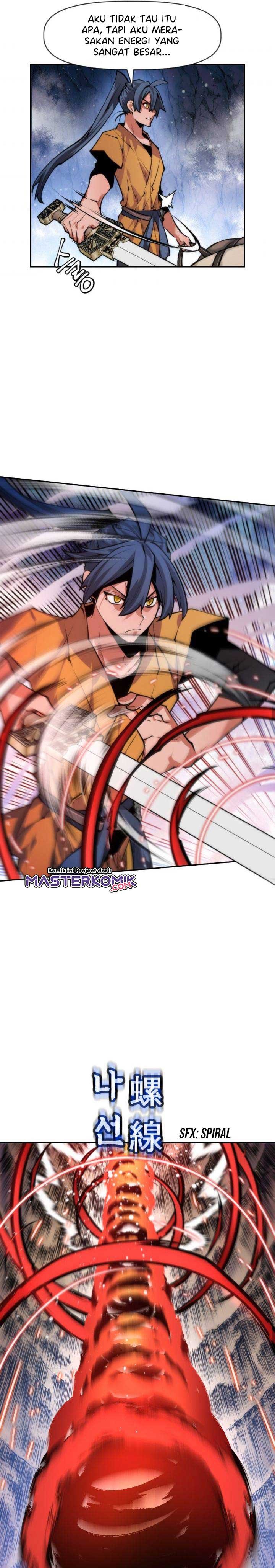 image-komik-the-golden-age-chapter-39-15/47