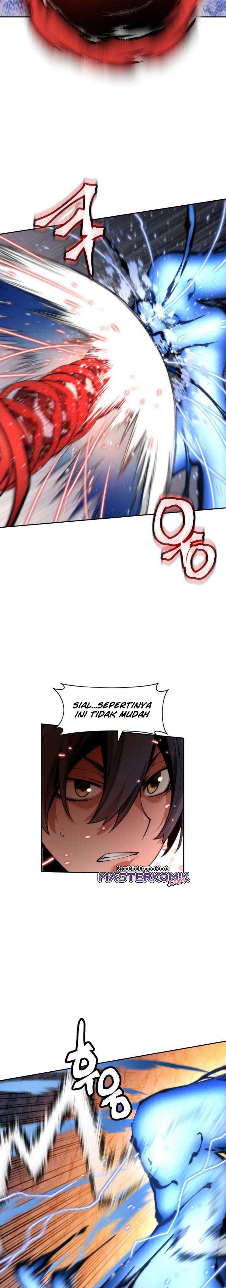 image-komik-the-golden-age-chapter-39-16/47