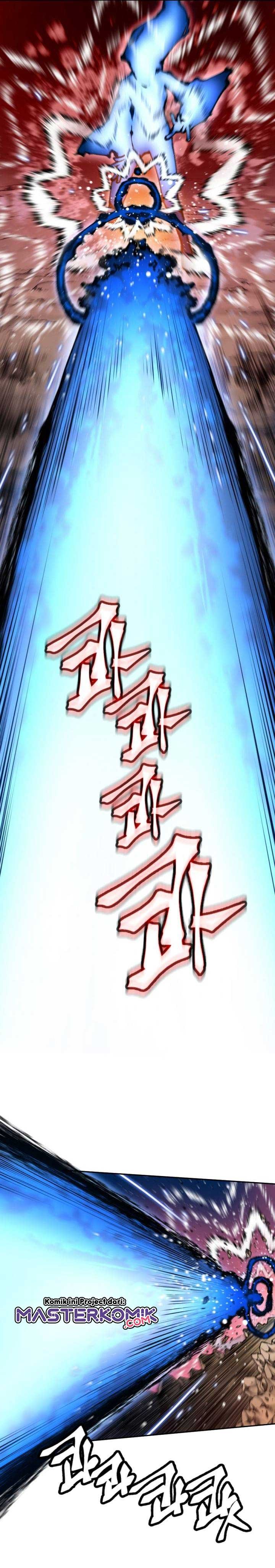 image-komik-the-golden-age-chapter-39-18/47